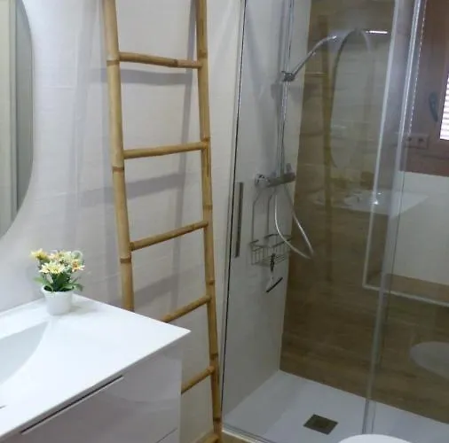 Trocadero Ap18 Torremolinos