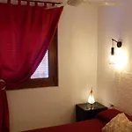 Trocadero Ap18 Apartmán *