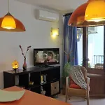 Apartmán Trocadero Ap18 *