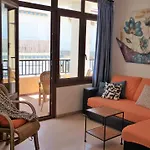 Trocadero Ap18 Torremolinos