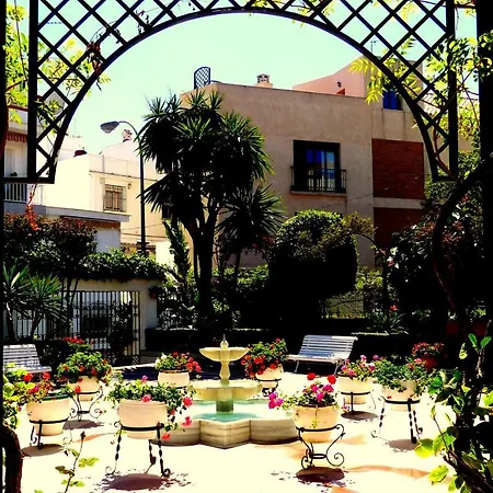 Trocadero Ap18 Apartamento