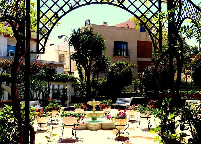 Trocadero Ap18 Apartamento